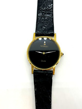 Movado museum 32mm for sale  New York