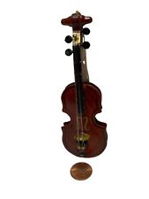 Cello instrument wood for sale  Pensacola