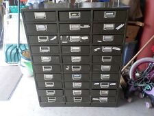 30 cabinet file metal for sale  Greencastle