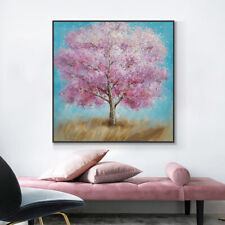 tree paper painting artistic home decorative wall for sale tree paper painting artistic home decorative wall for sale Shipping to Canada