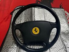 Ferrari 456 355 usato  Limbiate