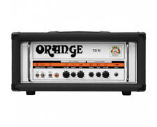 Orange amplifiers th30h for sale  Winchester