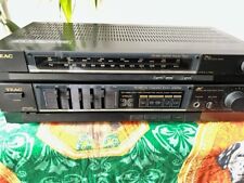 Teac 690 stereo gebraucht kaufen  Berlin