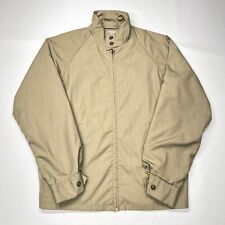 Vtg woolrich jacket for sale  Edison