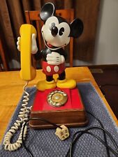 1976 mickey mouse for sale  Lawrence