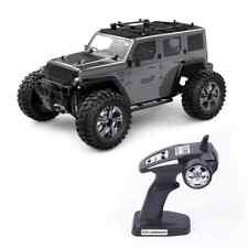 rc big trucks for sale  Brooklyn