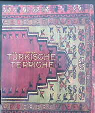 Tappeti turchi turkische usato  Vigevano