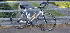 Giant defy road for sale  STONE