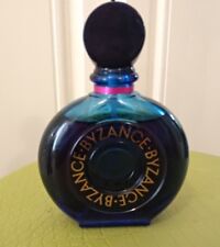 Byzance rochas eau d'occasion  Expédié en Belgium