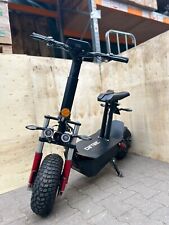 wasserscooter gebraucht kaufen  Mönchengladbach