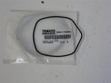 Yamaha cs50 yq50 for sale  LEWES