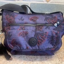 Kipling syro bag for sale  LEICESTER