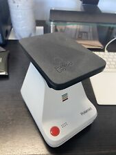 Polaroid lab instant for sale  WALLINGTON