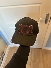 Kenzo cap for sale  RADSTOCK