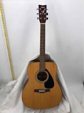 acoustic guitar rosewood for sale  Detroit