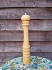 Pepper mill large for sale  ST. HELENS