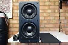 Acoustics 2070s active for sale  Shipping to Ireland