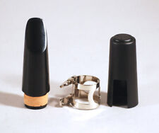 Basic clarinet mouthpiece for sale  WORTHING