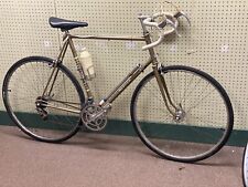 Vintage mercier bicycle for sale  USA