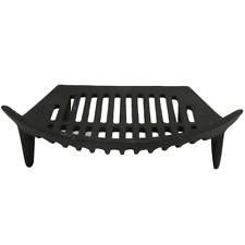 Cast iron inch for sale  Ireland