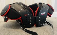 Schutt varsity xv7 for sale  WESTON-SUPER-MARE