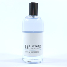 Gap dream fragrance for sale  Shipping to Ireland