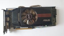 Asus hd5850 eah5850 for sale  ROTHERHAM