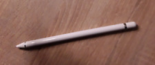Stift tablet pen gebraucht kaufen  Hambergen