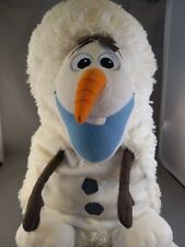 Disney frozen olaf for sale  San Antonio