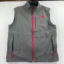North face jacket for sale  Helotes