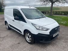 2019 ford transit for sale  SALISBURY
