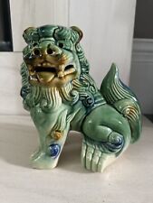 Vintage chinese ceramic for sale  Shipping to Ireland