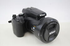 Nikon coolpix p1000 for sale  LEEDS
