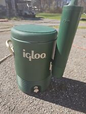 Igloo gallon industrial for sale  Lexington