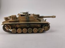 Panzer sturmpanzer tamiya gebraucht kaufen  Fruerlund,-Engelsby, Tastrup