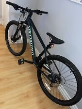 Specialized push bike for sale  WORCESTER