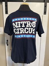 circus bike nitro for sale  Auxier
