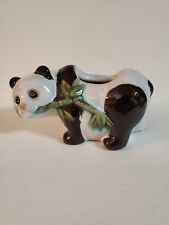 Vtg panda bamboo for sale  Alexander