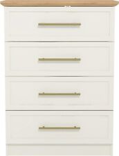 Galano cleverton drawer for sale  NORTHAMPTON
