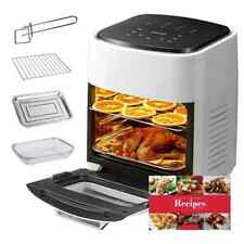 Air fryer 15l for sale  LIVERPOOL