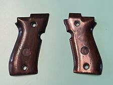 Used factory beretta for sale  Lancaster