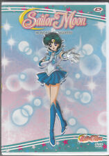 Sailor moon strada usato  Lucera