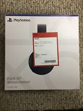 Sony pulse ps4 for sale  Schenectady