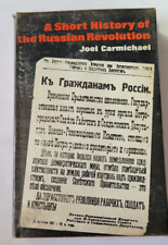 Short history russian for sale  Clearwater
