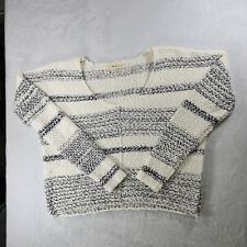 Rewind size sweater for sale  Arp