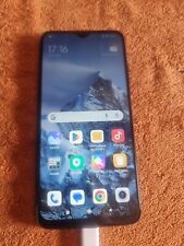 Xiaomi Redmi Note 9T - 64GB - Twilight Black (Unlocked) (Dual SIM), used for sale  Shipping to South Africa