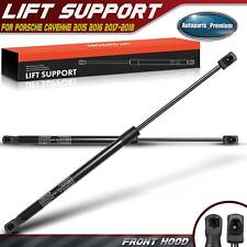Front hood lift for sale  USA
