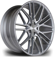 Alloy wheels riviera d'occasion  Expédié en Belgium