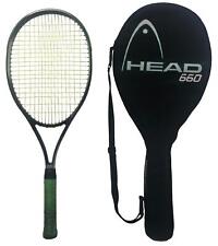 Racchetta tennis head usato  Vimodrone