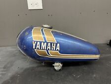 1975 yamaha rd200b for sale  Dayton